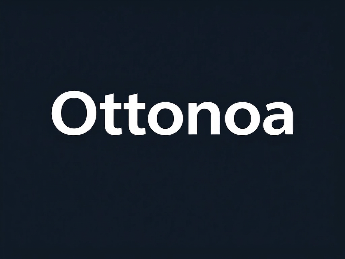 ottonoa-capital-logo